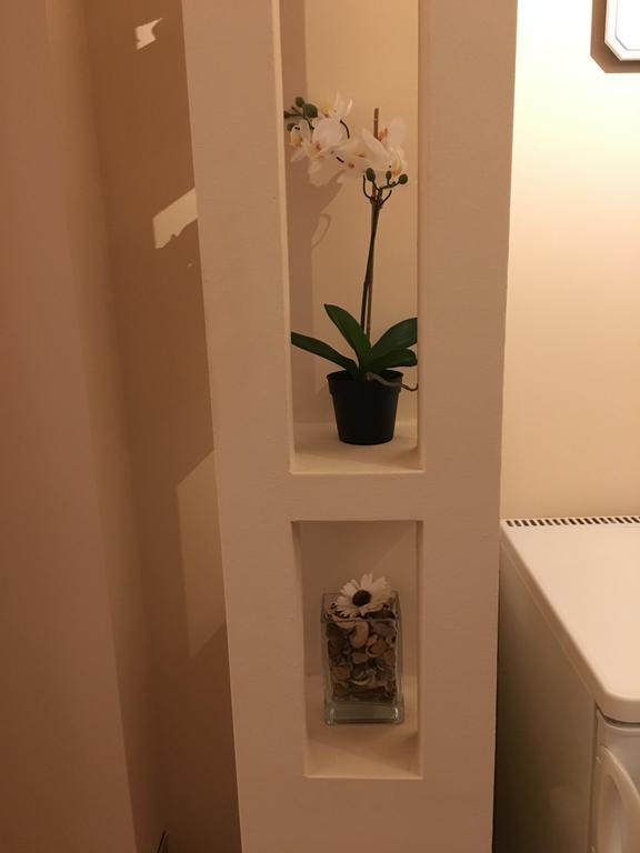 Every Day Apartment Prague 1 Ngoại thất bức ảnh